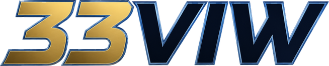 33viw